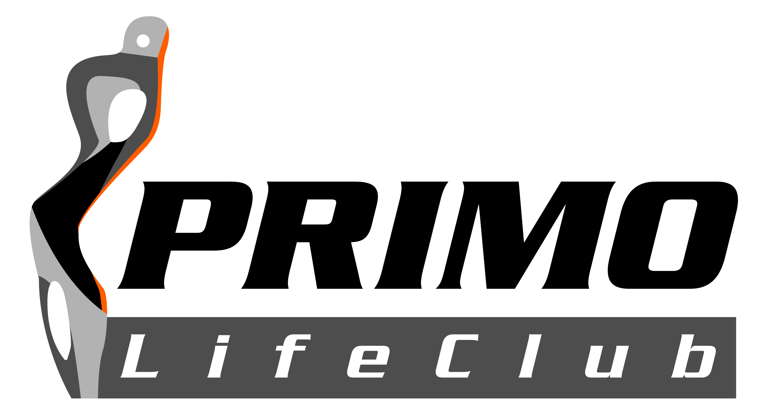 Primo Life
